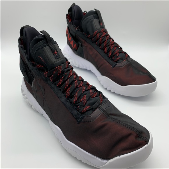 Jordan Proto React - Picture 3 of 16